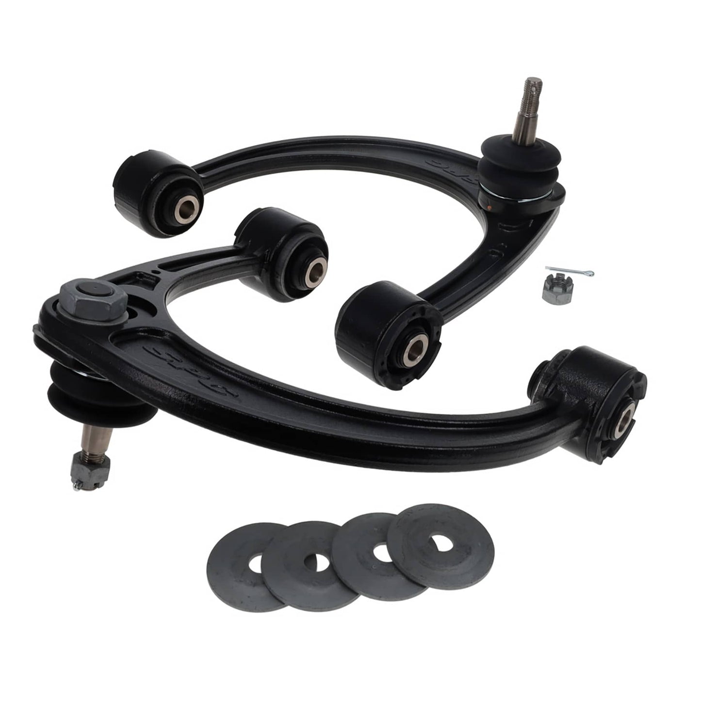 SPR-35480_01.jpg