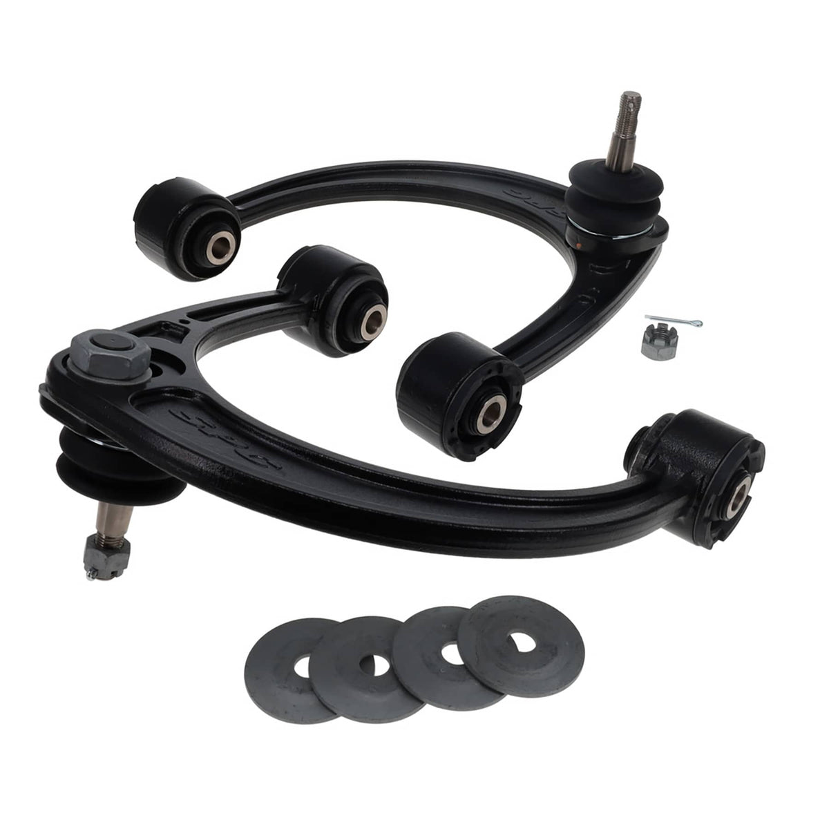 SPR-35480_01.jpg