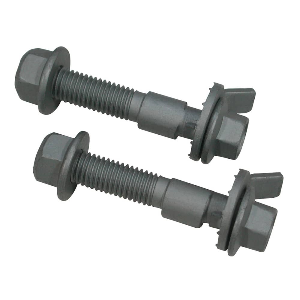SPR-81250_01.jpg