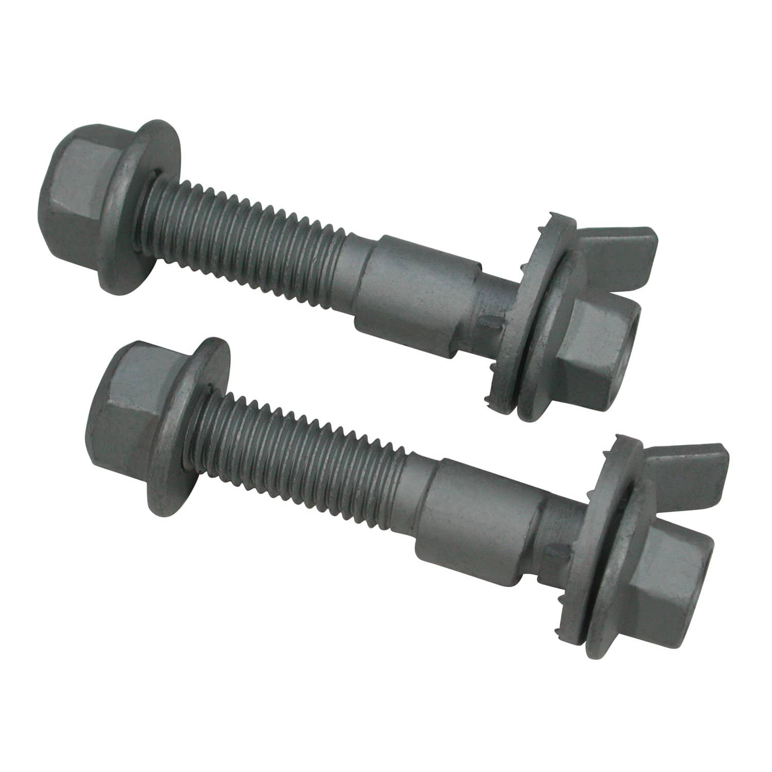 SPR-81270_01.jpg