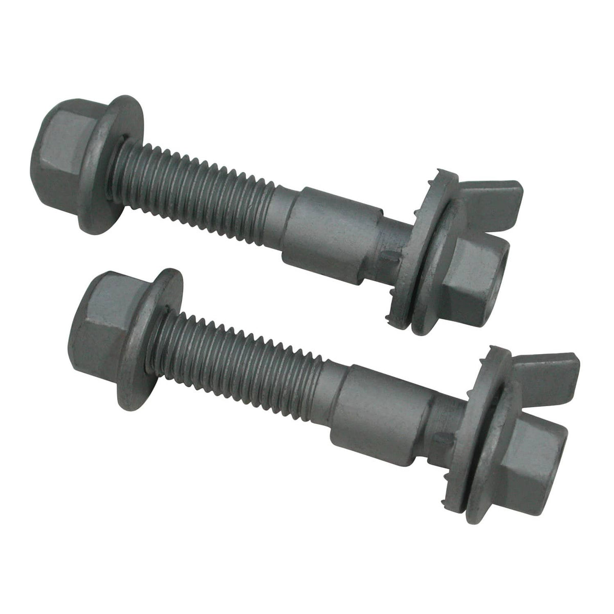 SPR-81280_01.jpg