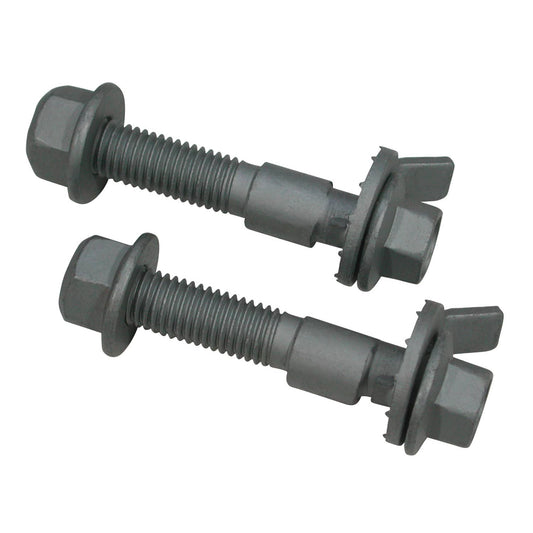 SPR-81280_01.jpg