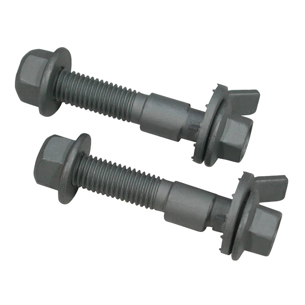 SPR-81290_01.jpg