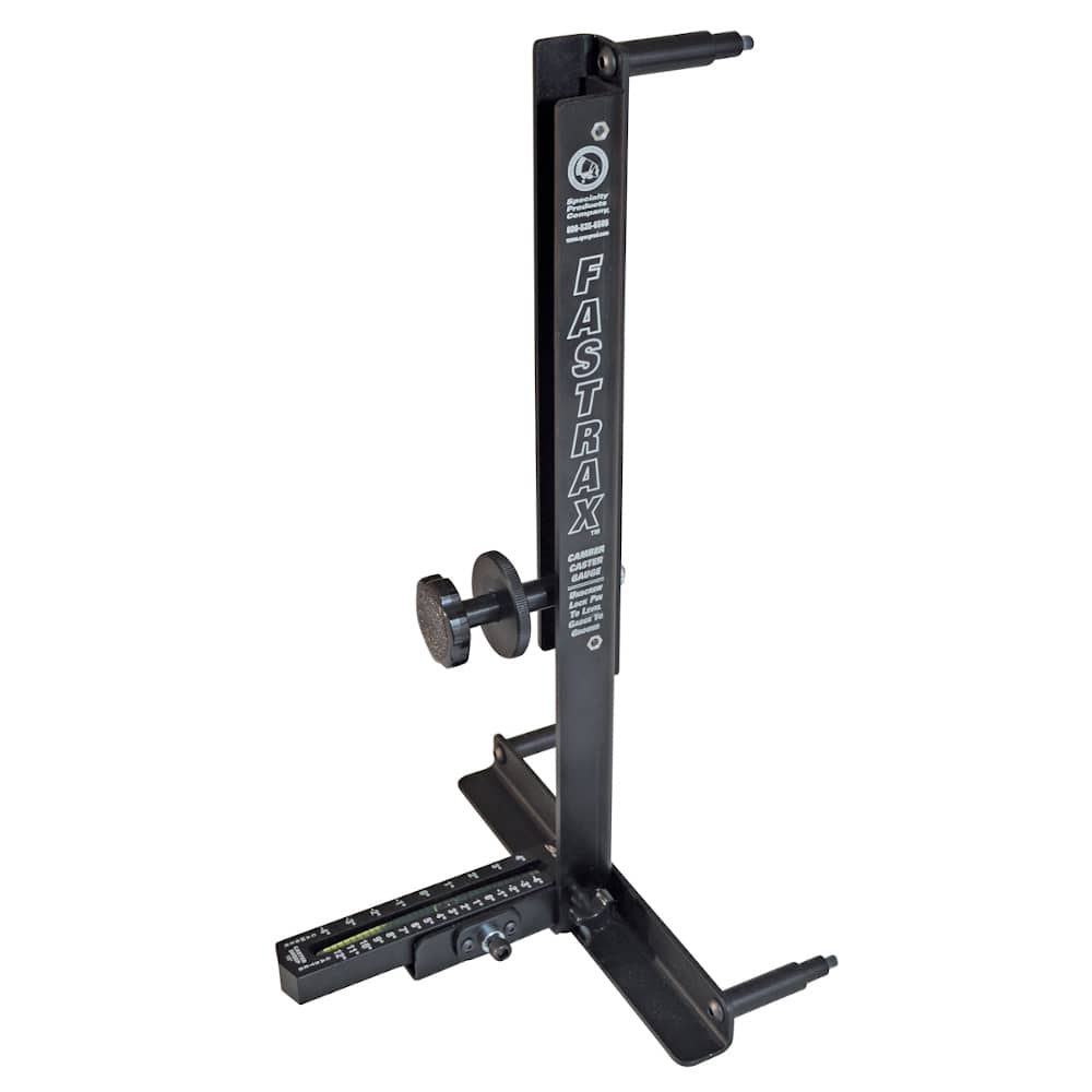 SPR-91010_01.jpg