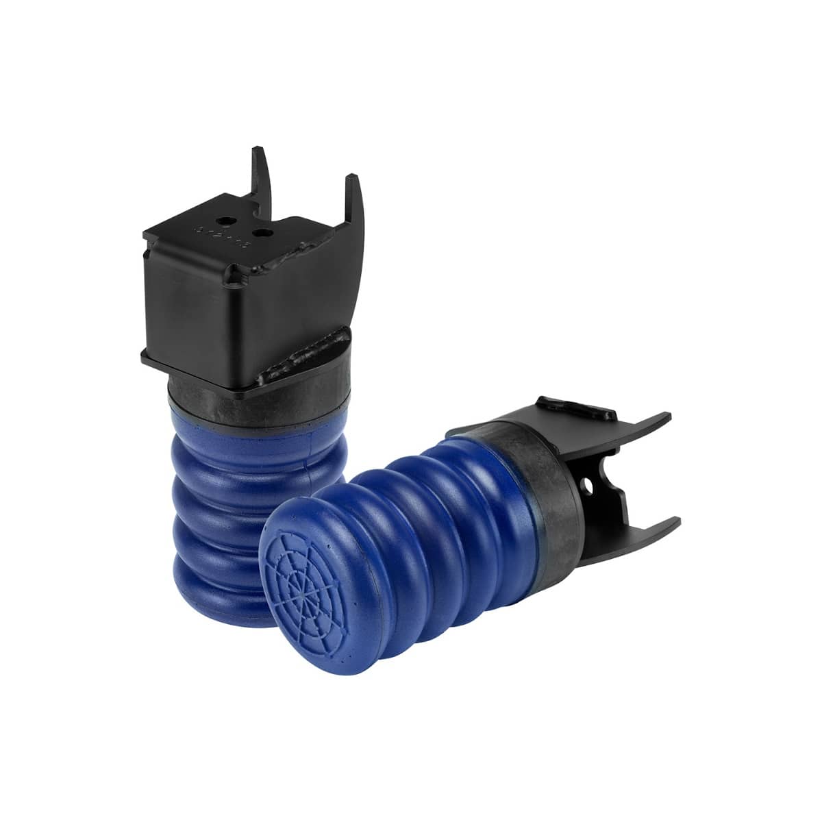 SPS-SSR-117-40_01.jpg