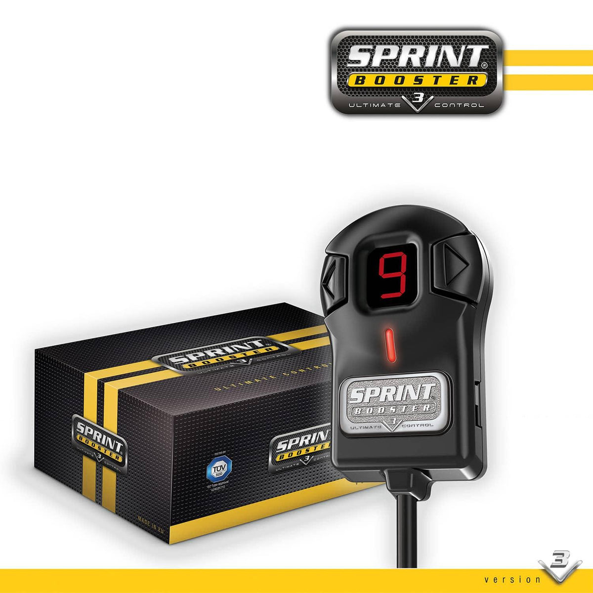 SPT-SBPN0003S_01.jpg