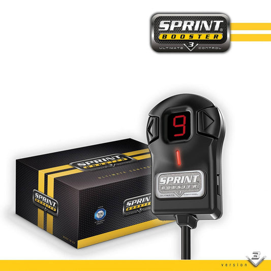 SPT-SBPN0003S_01.jpg