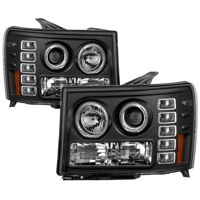 SPY-5010605_01.jpg