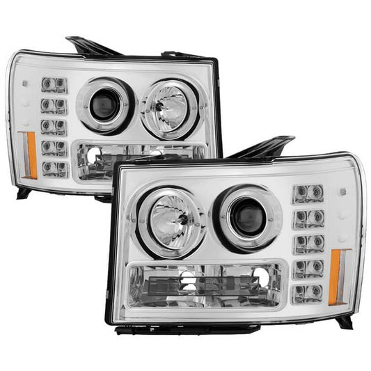 SPY-5010612_01.jpg