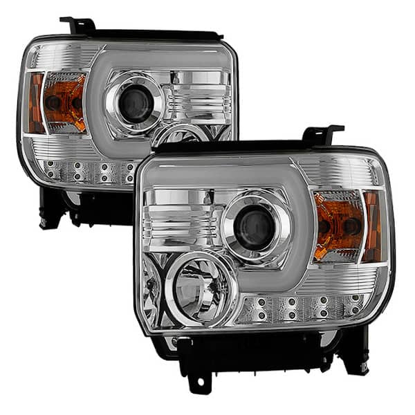 SPY-5080868_01.jpg