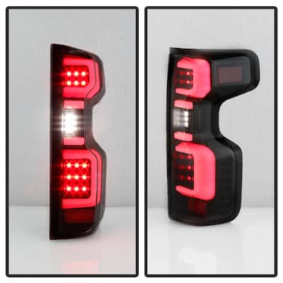 SPY-5087256_05.jpg