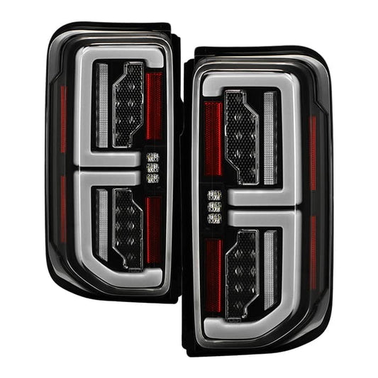 SPY-5088765_01.jpg