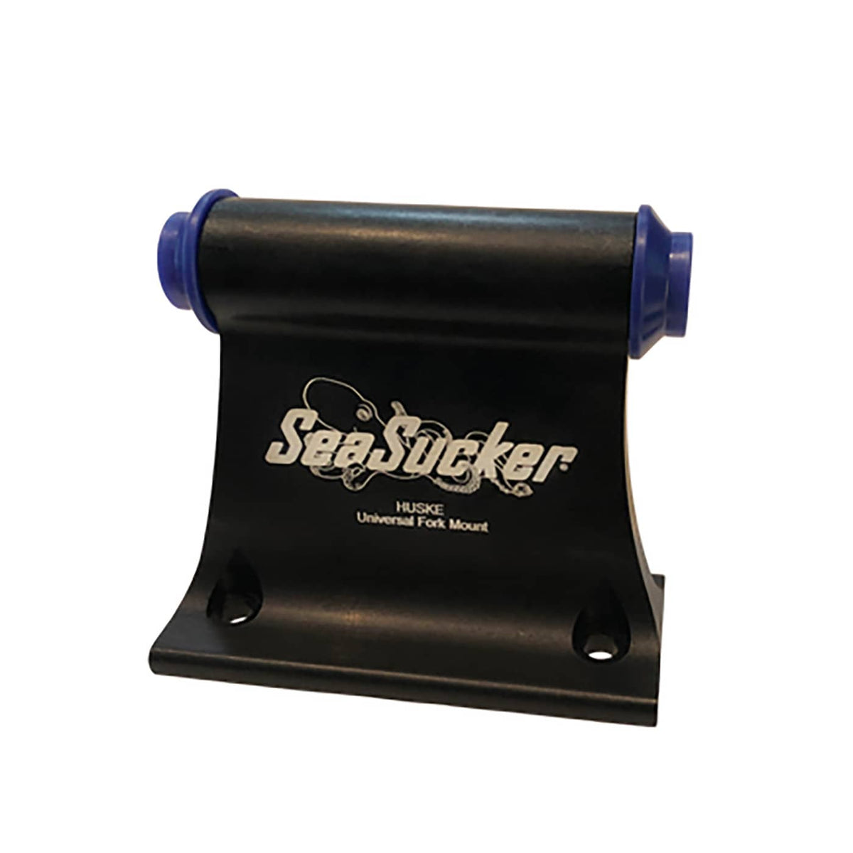 SSK-BA1424.1_03.jpg