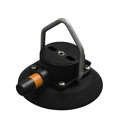 SSK-VM1013B-6_02.jpg