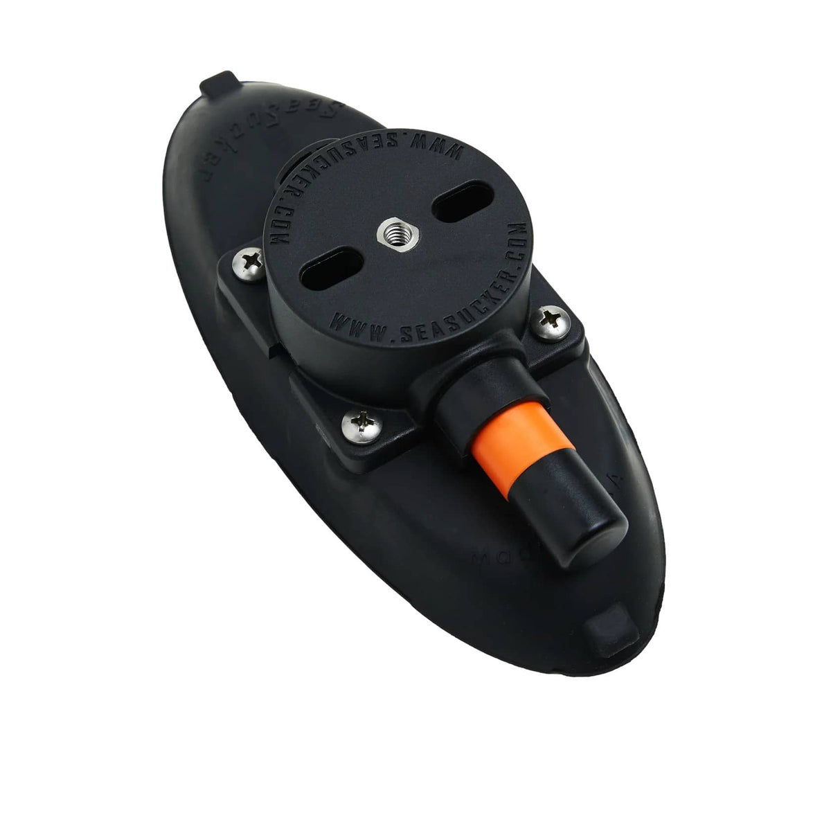 SSK-VM1031B_01.jpg