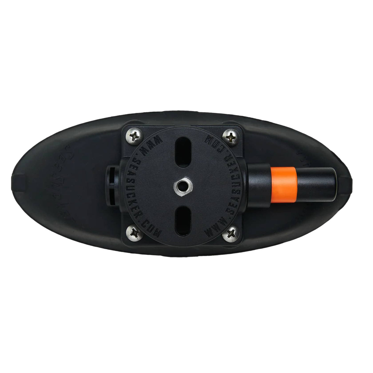 SSK-VM1031B_02.jpg