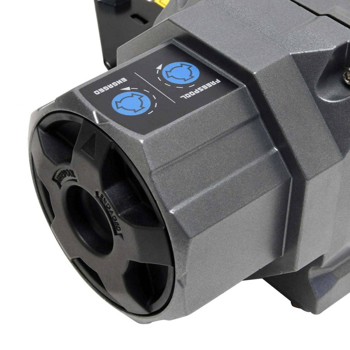 SUW-1135240_02.jpg