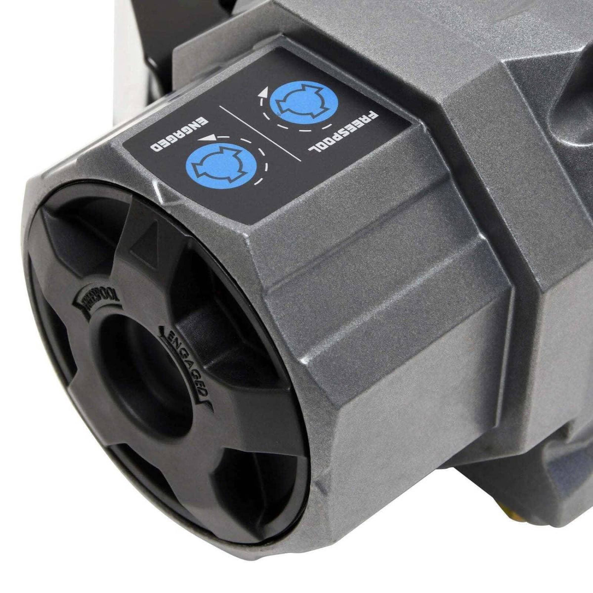 SUW-1145240_02.jpg