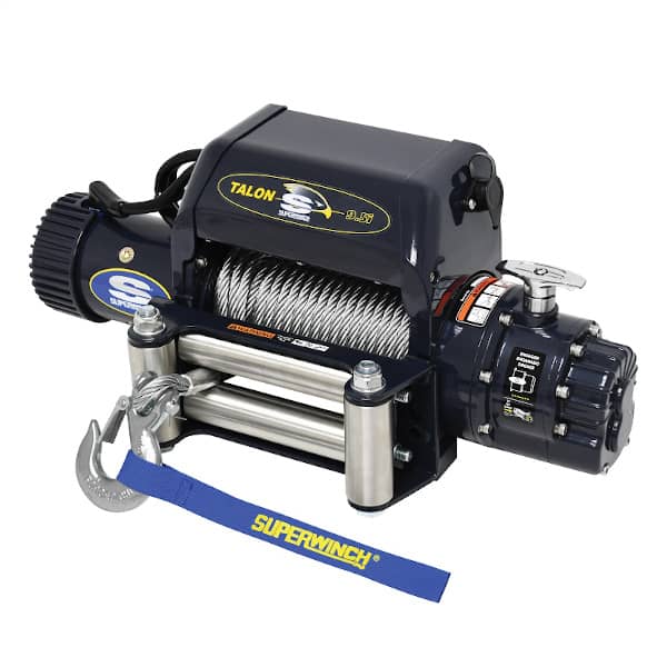 SUW-1695210_01.jpg