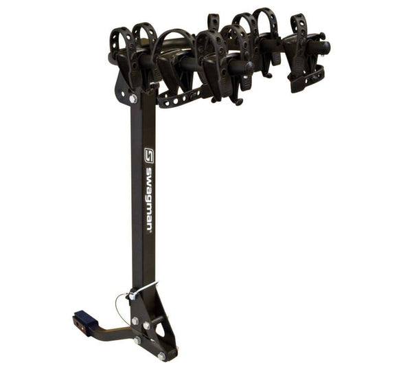 TRAILHEAD 3 BIKE RACK– Canada Hitch Rack