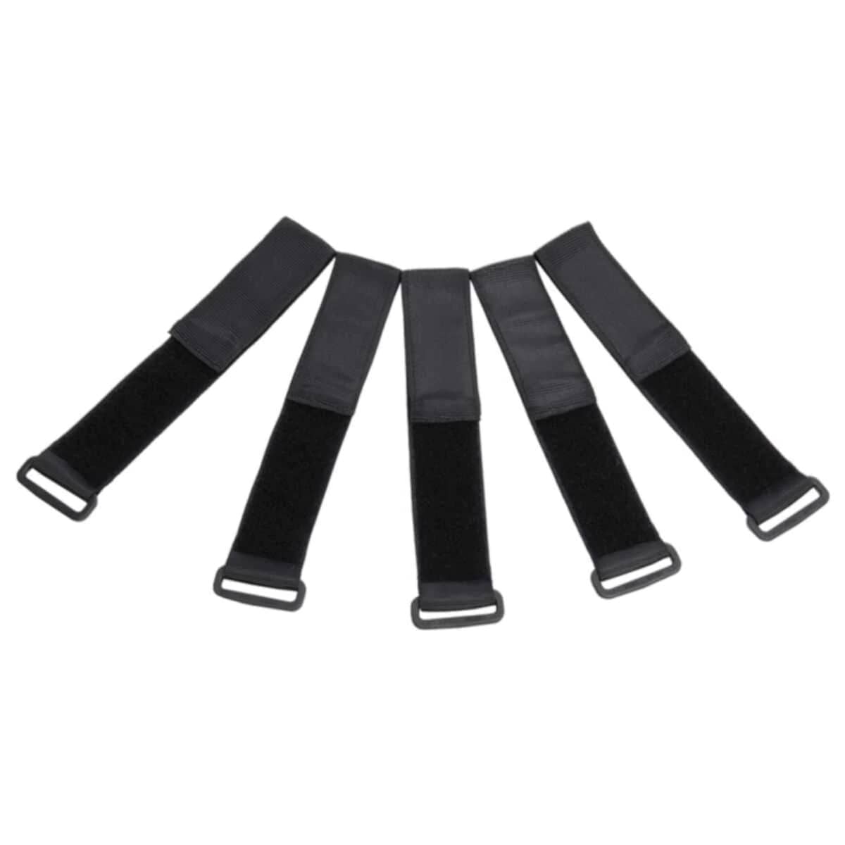 SWA-64760_04.jpg