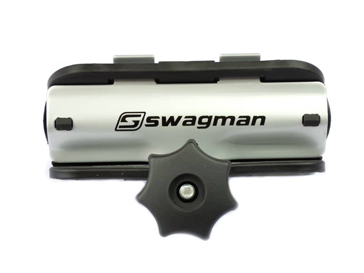 SWA-64860_01.jpg