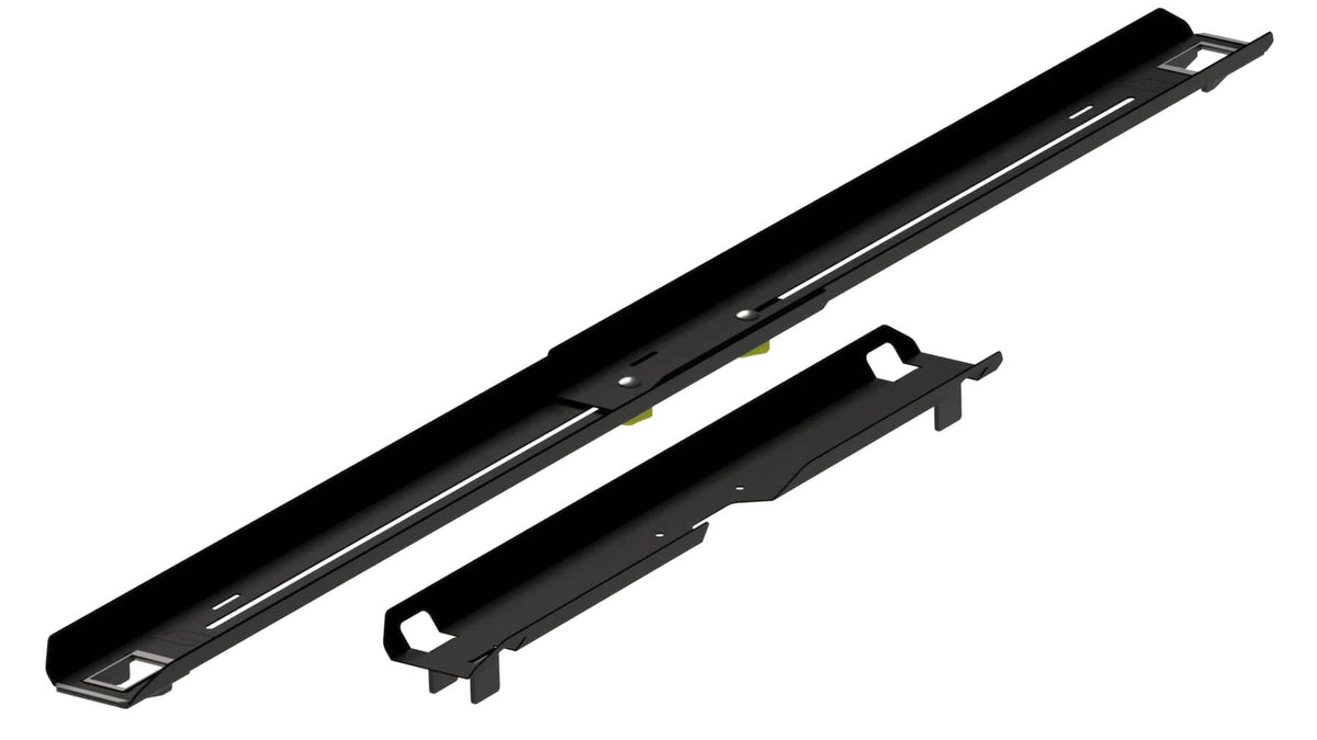 SWA-66690_01.jpg
