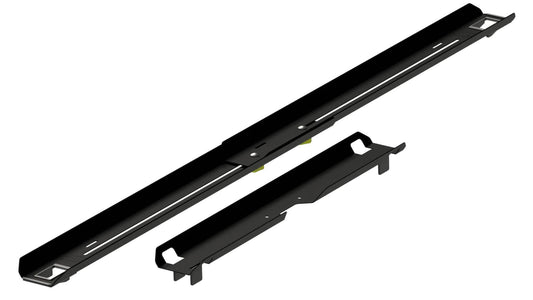 SWA-66690_01.jpg