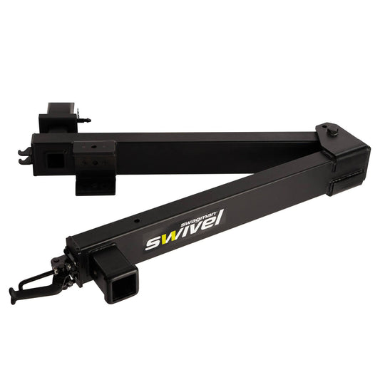 SWA-80525_01.jpg