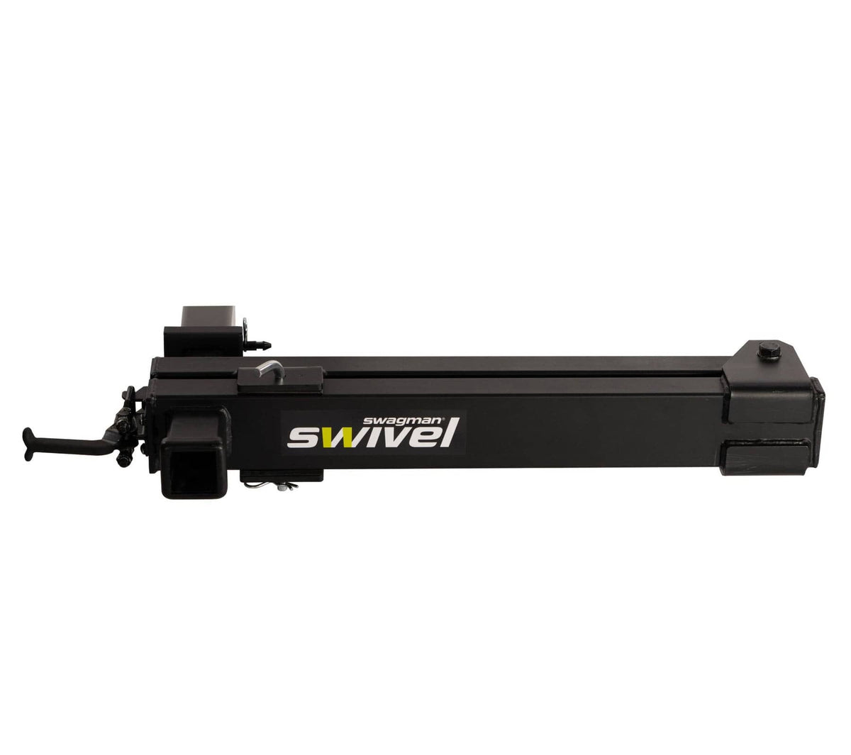 SWA-80525_02.jpg