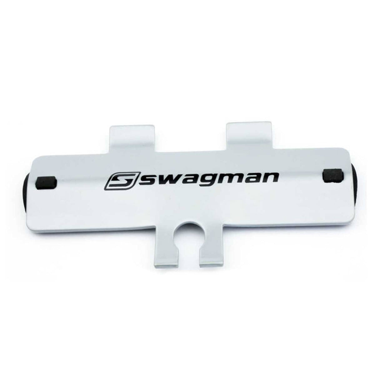 SWA-P161_01.jpg