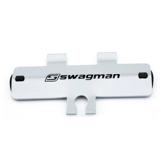 SWA-P161_01.jpg