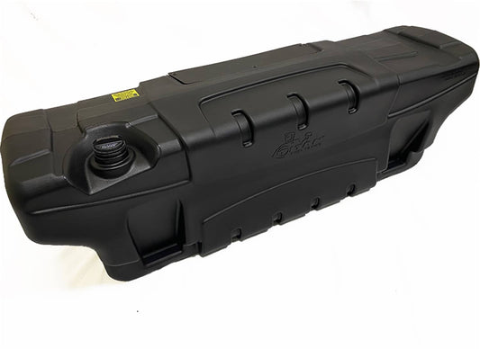 TAN-5410050_01.jpg