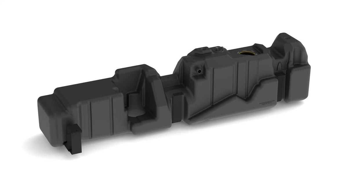 TAN-7010317_01.jpg