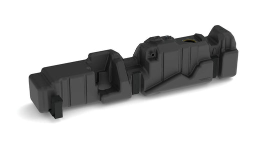TAN-7010317_01.jpg