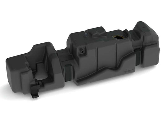 TAN-7010320_01.jpg