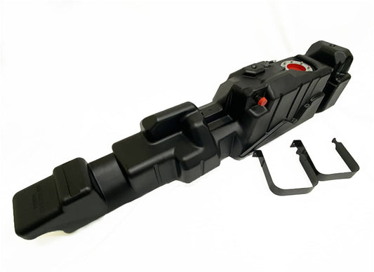 TAN-7010511_01.jpg