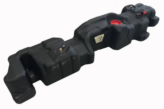 TAN-7020317_01.jpg