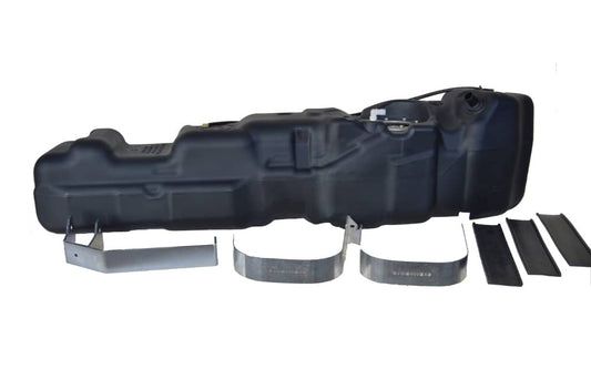 TAN-7030213_01.jpg