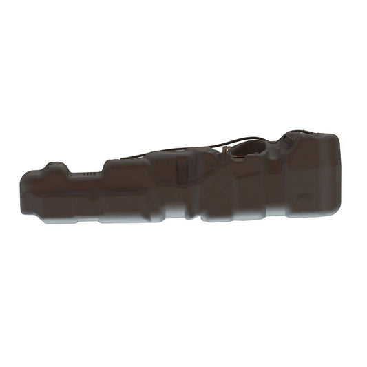 TAN-7030225_01.jpg