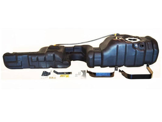 TAN-7040216_01.jpg