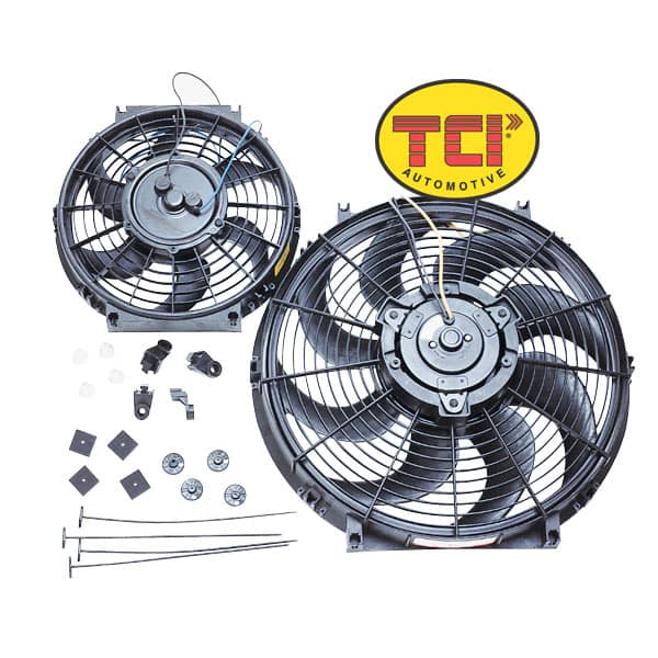 TCI-827000_01.jpg