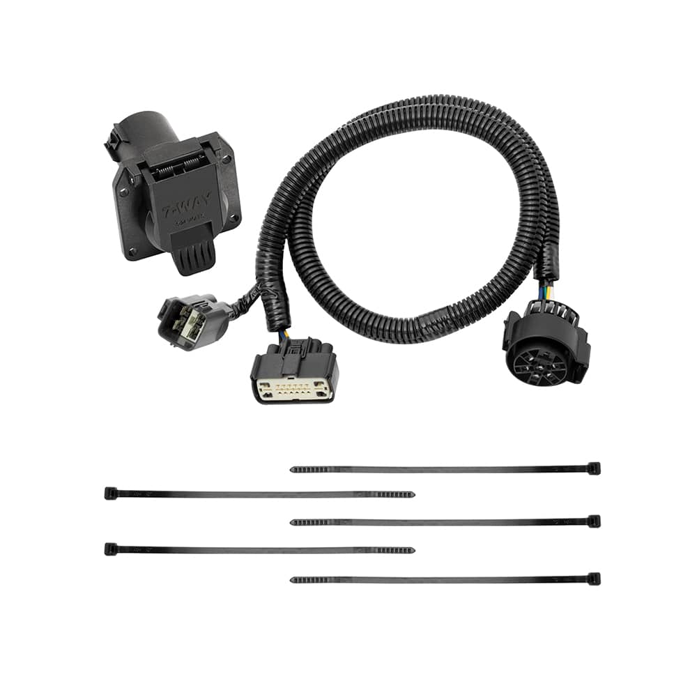 TEK-118276_01.jpg