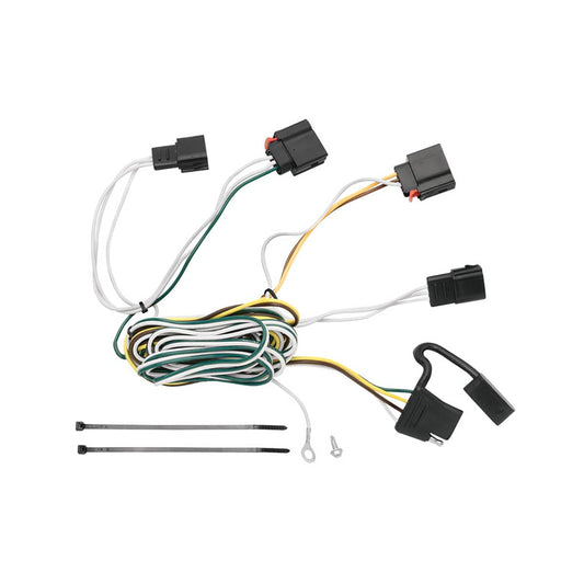 TEK-118425_01.jpg