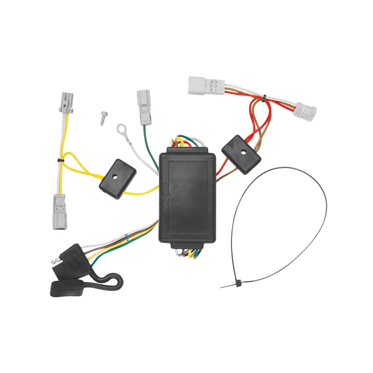 TEK-118469_01.jpg
