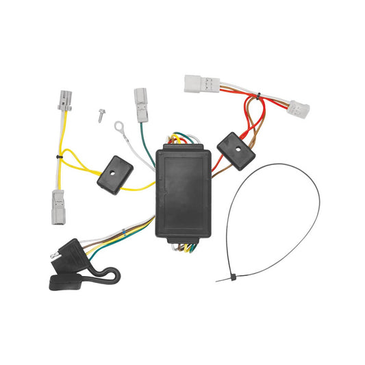 TEK-118469_01.jpg