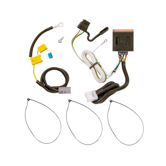 TEK-118518_01.jpg