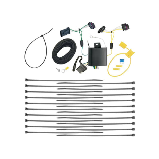 TEK-118651_01.jpg