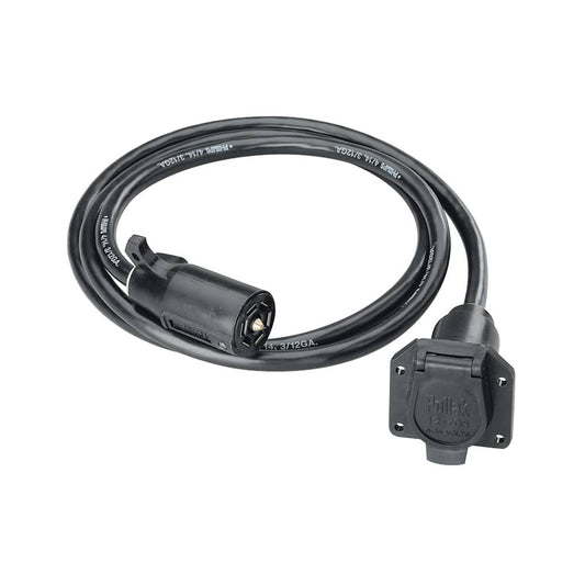 TEK-118664_01.jpg