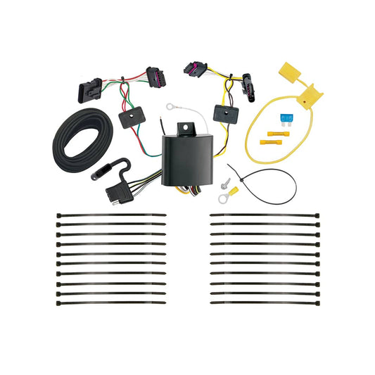 TEK-118717_01.jpg